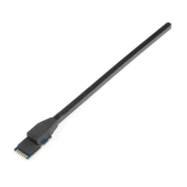 SparkFun Electronics SEN-15245 | Chipmall.com electronics components