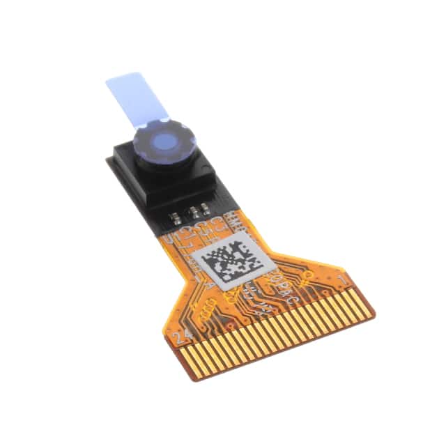 SparkFun Electronics SEN-15570 | Chipmall.com electronics components