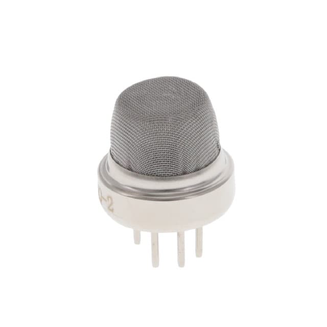 SparkFun Electronics SEN-17049 | Chipmall.com electronics components