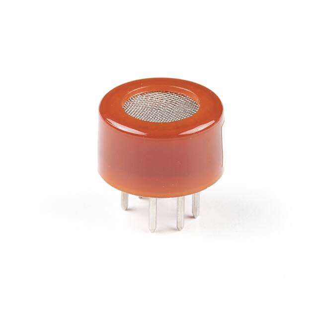 SparkFun Electronics SEN-17050 | Chipmall.com electronics components