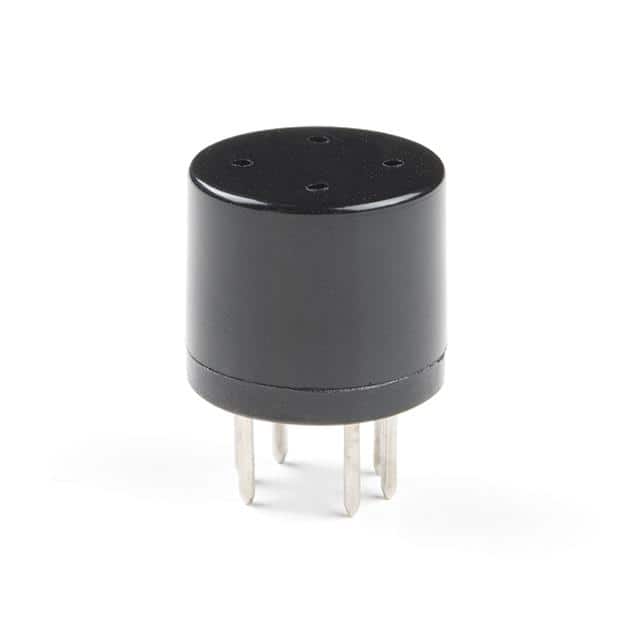 SparkFun Electronics SEN-17051 | Chipmall.com electronics components