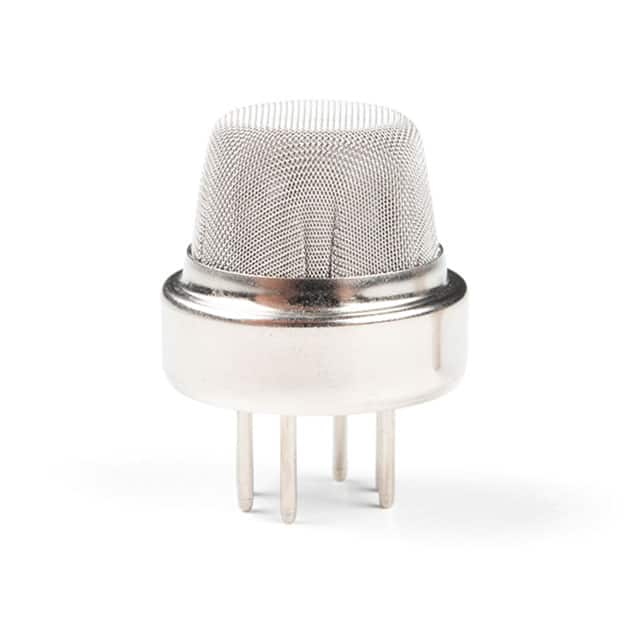 SparkFun Electronics SEN-17052 | Chipmall.com electronics components