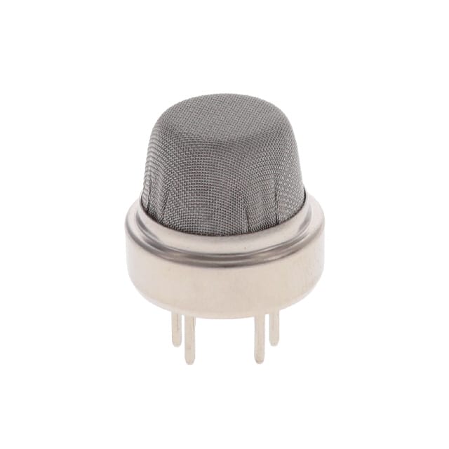 SparkFun Electronics SEN-17053 | Chipmall.com electronics components