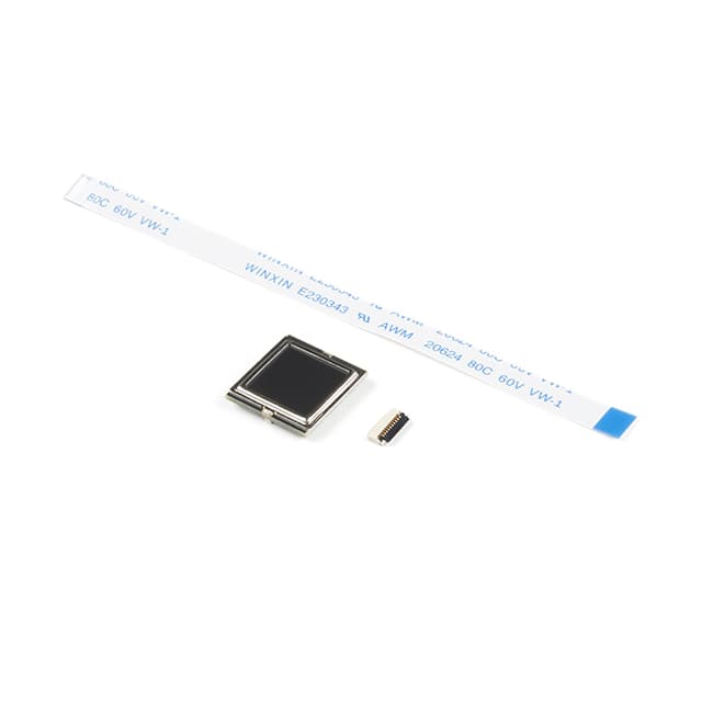 SparkFun Electronics SEN-17151 | Chipmall.com electronics components