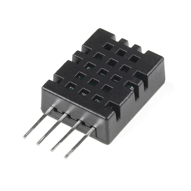 SparkFun Electronics SEN-18364 | Chipmall.com electronics components