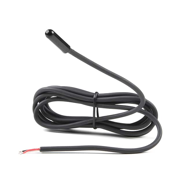 SparkFun Electronics SEN-18367 | Chipmall.com electronics components