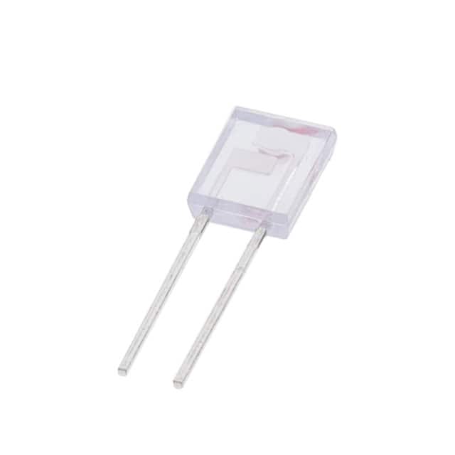SparkFun Electronics SEN-18772 | Chipmall.com electronics components