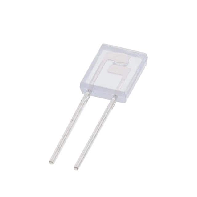SparkFun Electronics SEN-19018 | Chipmall.com electronics components