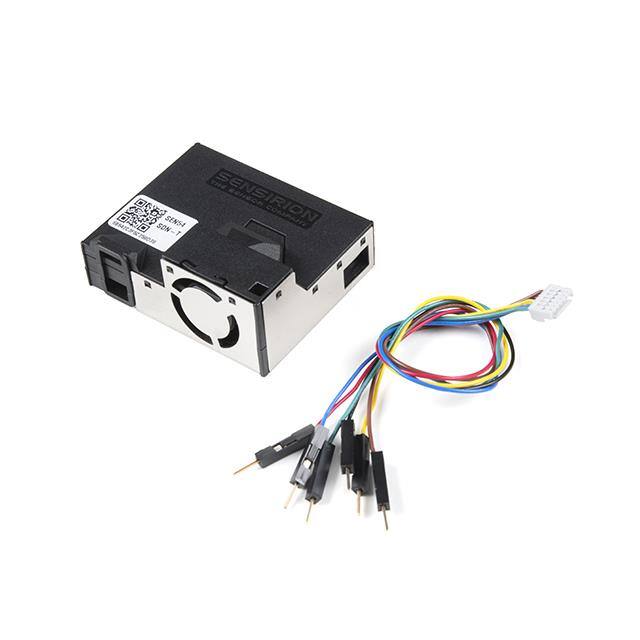 SparkFun Electronics SEN-19325 | Chipmall.com electronics components