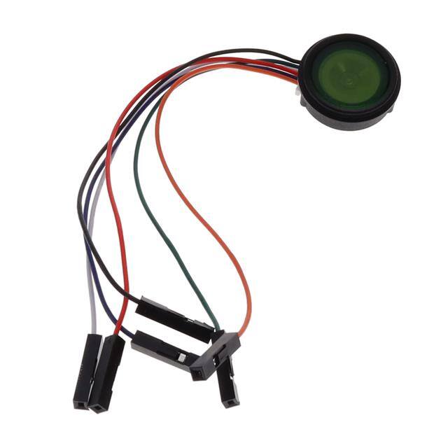 SparkFun Electronics SEN-21210 | Chipmall.com electronics components