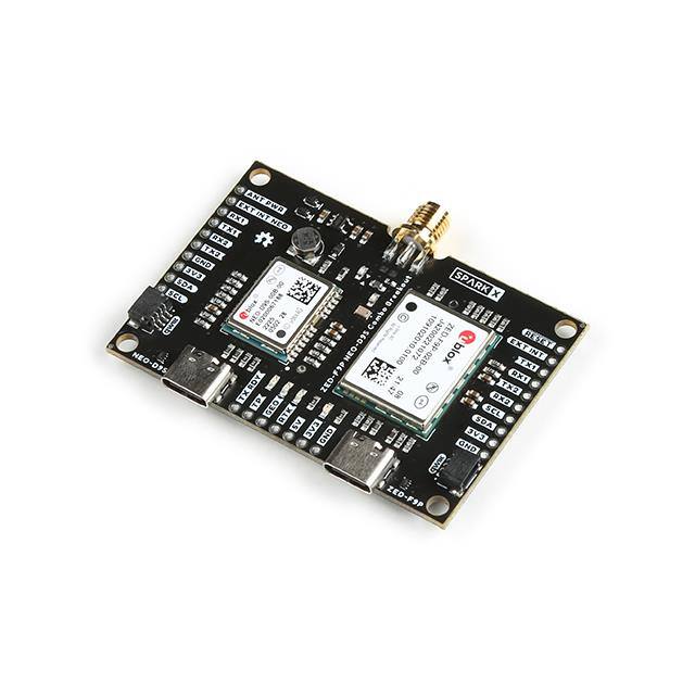 SparkFun Electronics SPX-20167 | Chipmall.com electronics components