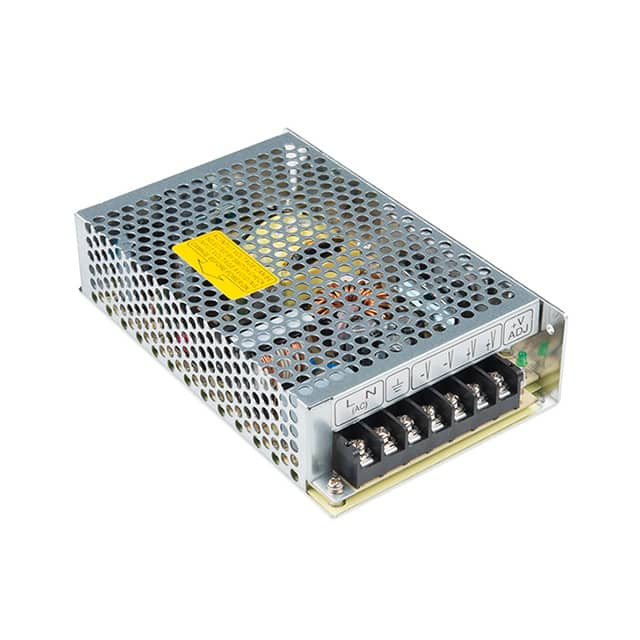 SparkFun Electronics TOL-14098 | Chipmall.com electronics components