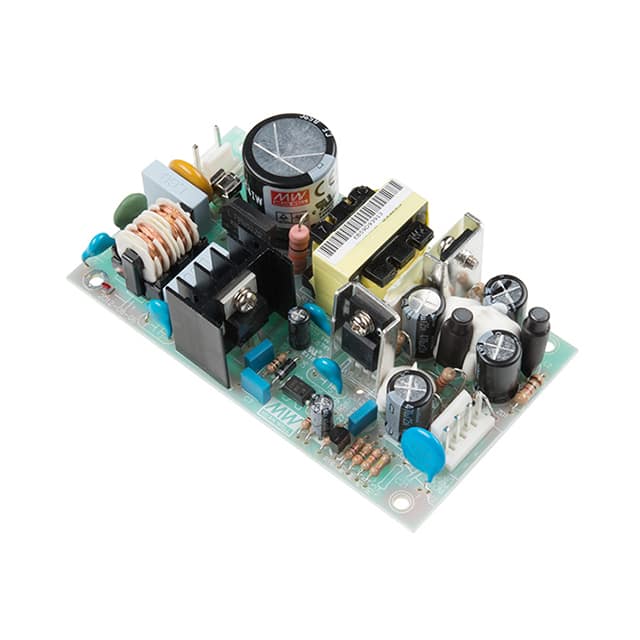 SparkFun Electronics TOL-14101 | Chipmall.com electronics components