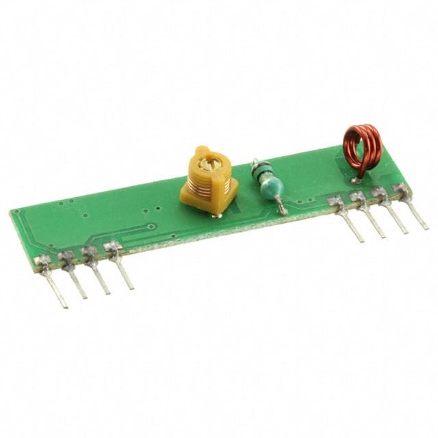 SparkFun Electronics WRL-10533 | Chipmall.com electronics components