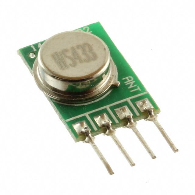 SparkFun Electronics WRL-10534 | Chipmall.com electronics components