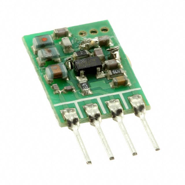 SparkFun Electronics WRL-10535 | Chipmall.com electronics components