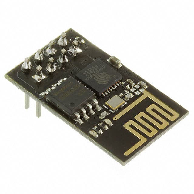 SparkFun Electronics WRL-13678 | Chipmall.com electronics components