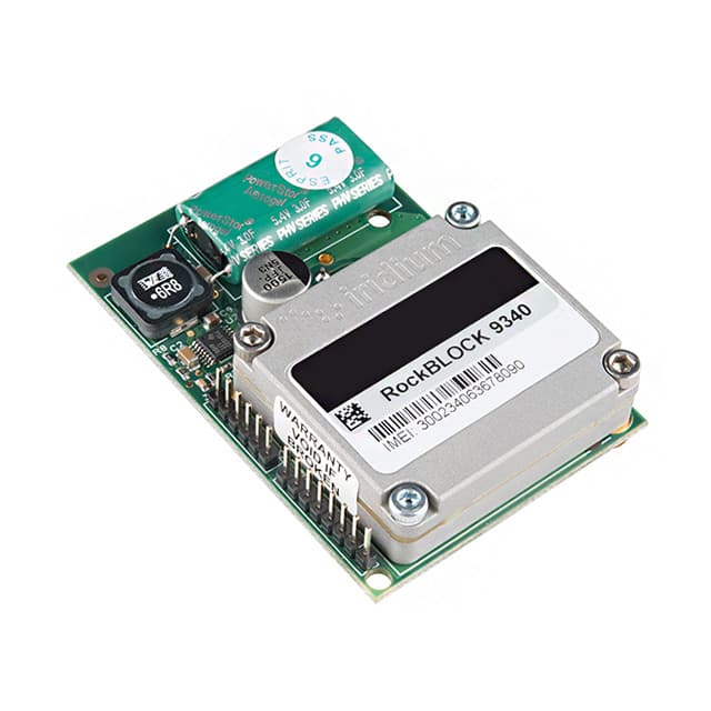SparkFun Electronics WRL-13745 | Chipmall.com electronics components