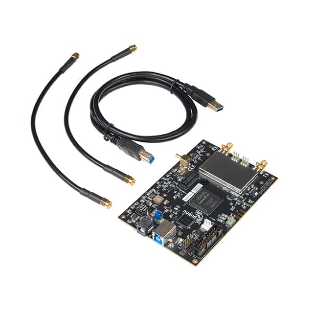 SparkFun Electronics WRL-14041 | Chipmall.com electronics components