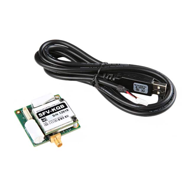 SparkFun Electronics WRL-14498 | Chipmall.com electronics components
