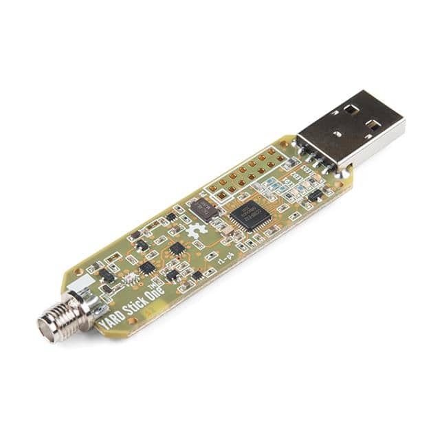 SparkFun Electronics WRL-14777 | Chipmall.com electronics components