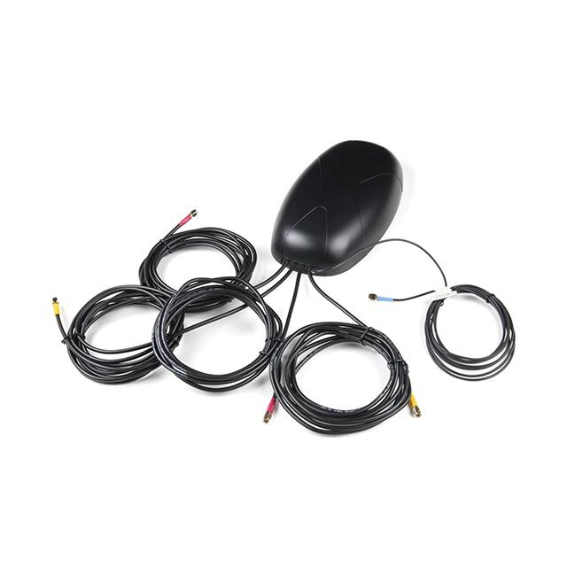 SparkFun Electronics WRL-17732 | Chipmall.com electronics components
