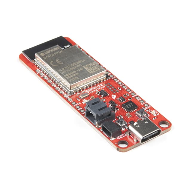 SparkFun Electronics WRL-17743 | Chipmall.com electronics components