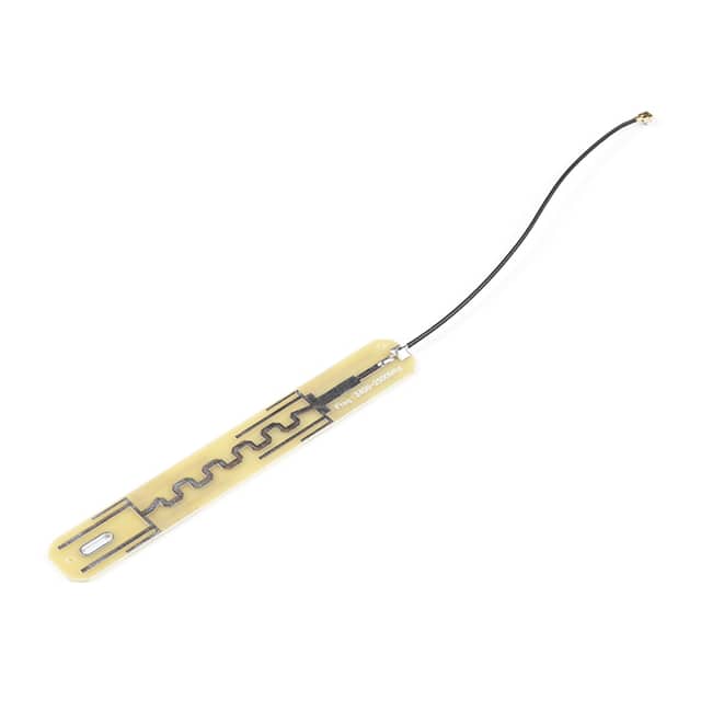 SparkFun Electronics WRL-18087 | Chipmall.com electronics components