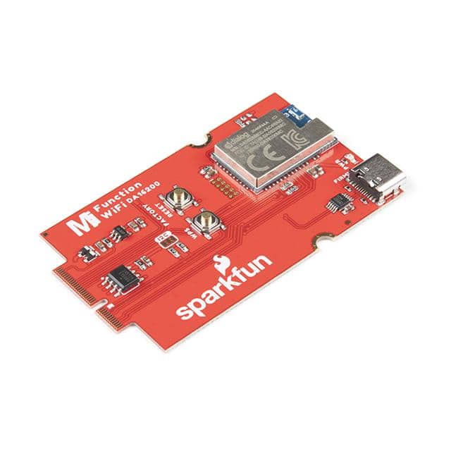 SparkFun Electronics WRL-18594 | Chipmall.com electronics components