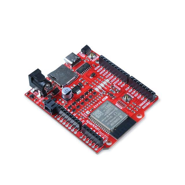 SparkFun Electronics WRL-19177 | Chipmall.com electronics components