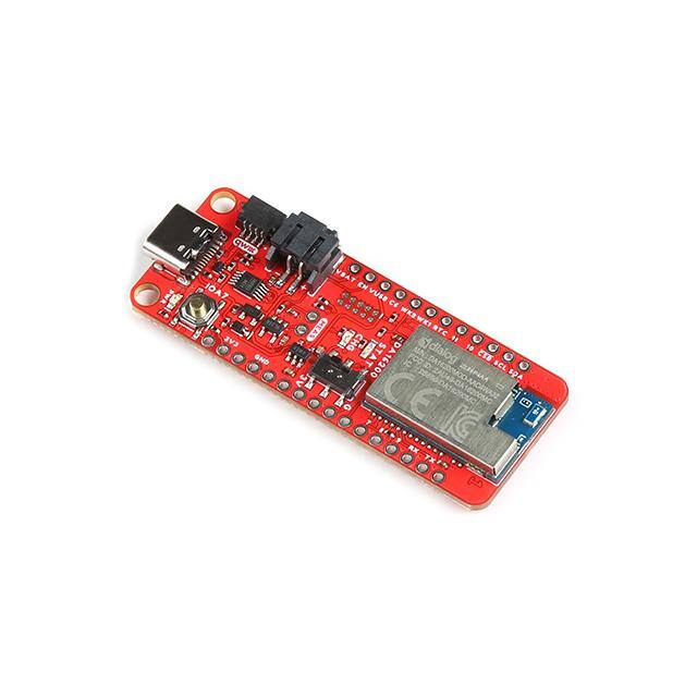 SparkFun Electronics WRL-19696 | Chipmall.com electronics components