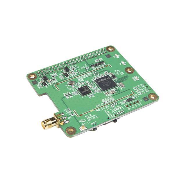 SparkFun Electronics WRL-19956 | Chipmall.com electronics components
