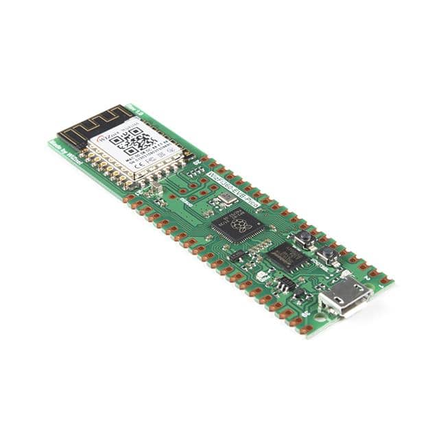 SparkFun Electronics WRL-19959 | Chipmall.com electronics components