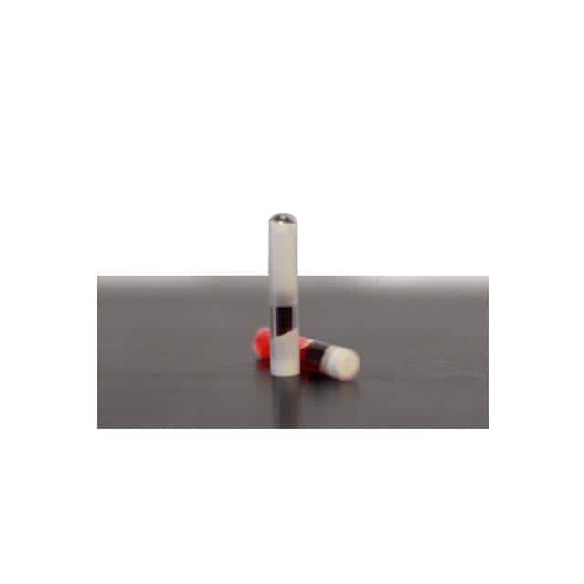 SpotSee 22423 | Chipmall.com electronics components