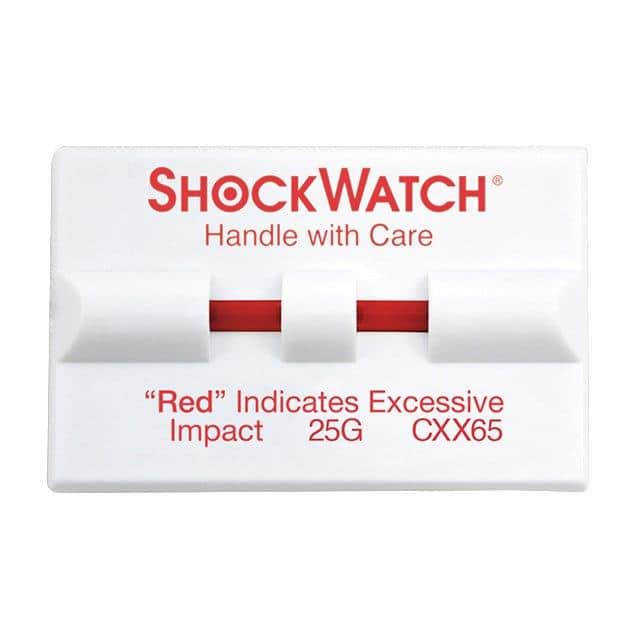 SpotSee 32111 | Chipmall.com electronics components