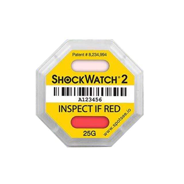 SpotSee 48000K | Chipmall.com electronics components