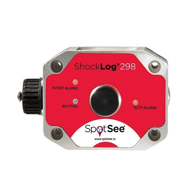 SL298-A | Chipmall.com electronics components