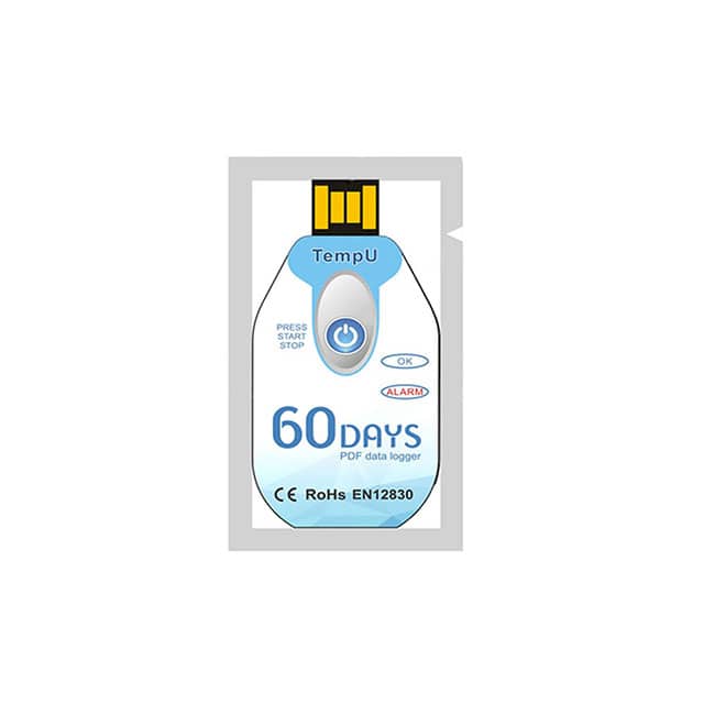 SpotSee TZ-USB02 | Chipmall.com electronics components