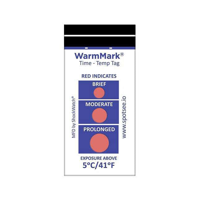 SpotSee WM 5/41 | Chipmall.com electronics components