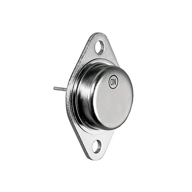 SPTECH 2N5884 | Chipmall.com electronics components