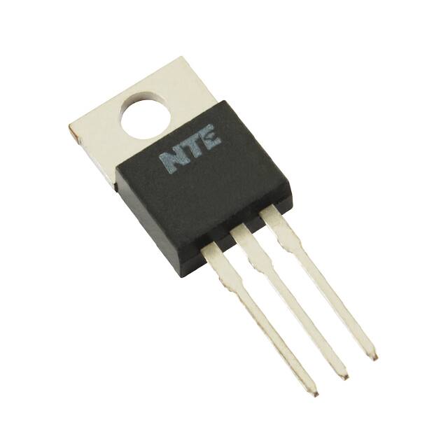 SPTECH TIP107 | Chipmall.com electronics components