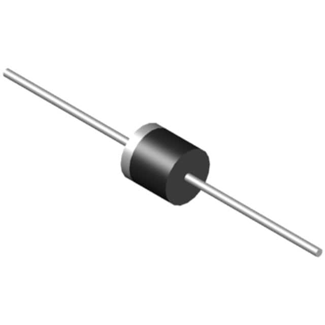 ST(Semtech) 10A10 | Chipmall.com electronics components