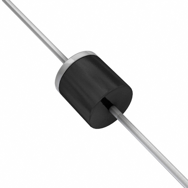 ST(Semtech) 6A10 | Chipmall.com electronics components