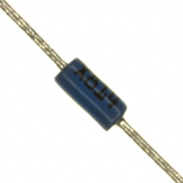 ST(Semtech) DB3 | Chipmall.com electronics components