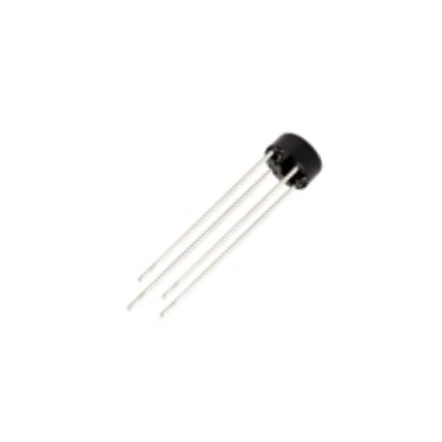 ST(Semtech) MD7S | Chipmall.com electronics components
