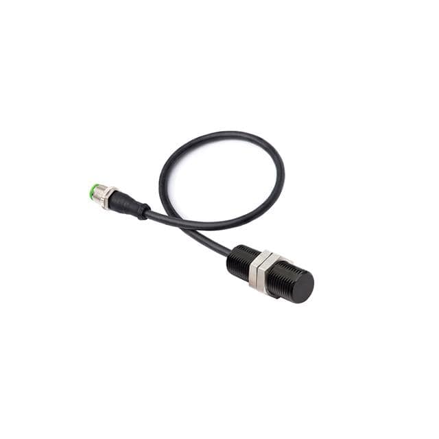 STANDEXMEDER A63-APS360-LACB1E | Chipmall.com electronics components