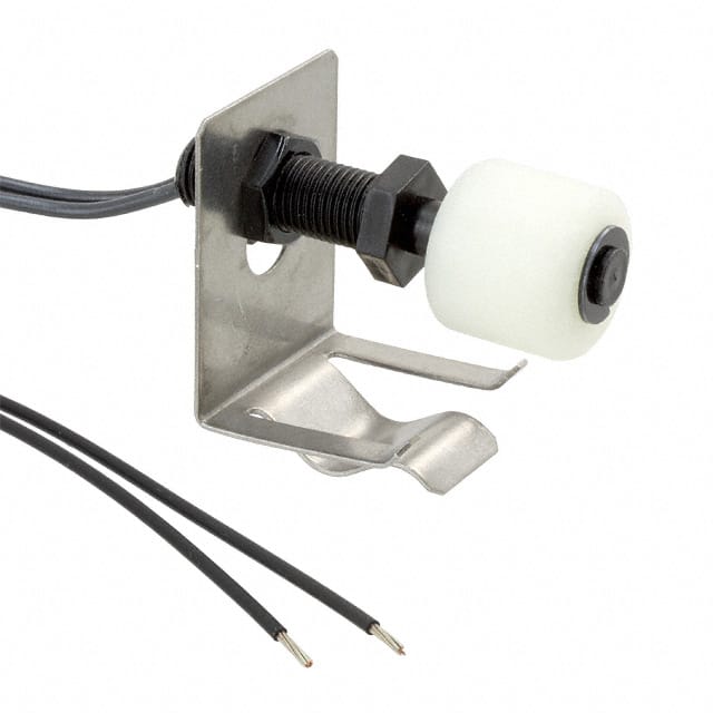 STANDEXMEDER FPS-B | Chipmall.com electronics components