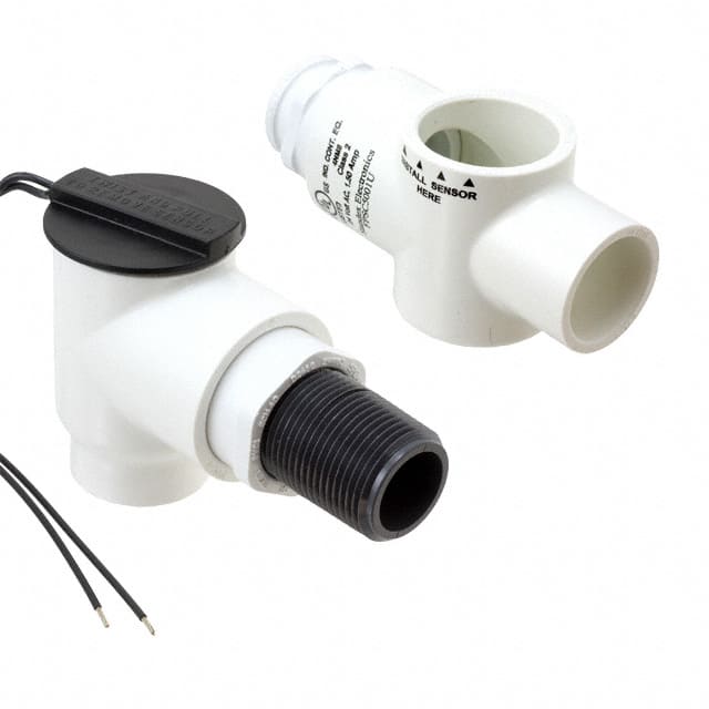 STANDEXMEDER FPS-T | Chipmall.com electronics components