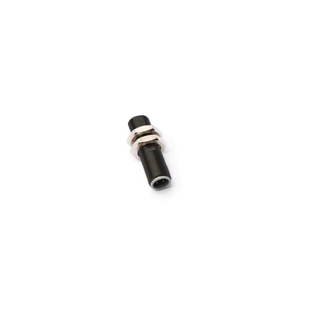 STANDEXMEDER M12-HS1-5KCB2 | Chipmall.com electronics components