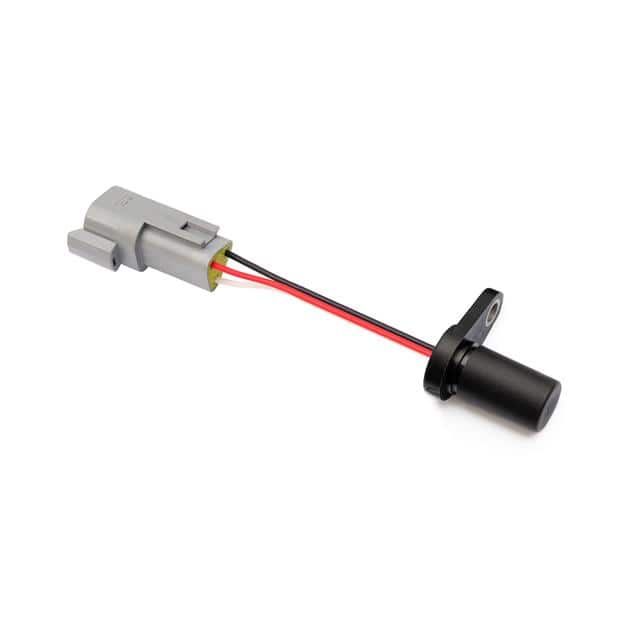 STANDEXMEDER MFM7-37ADSO-L5CD3 | Chipmall.com electronics components